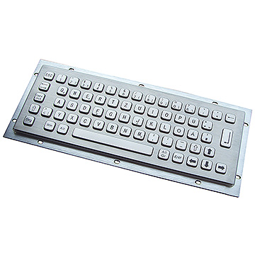 X-NP64B