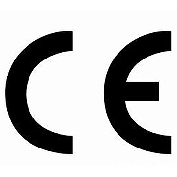 CE