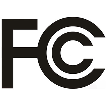 FCC