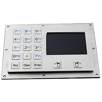 X-PN17B
